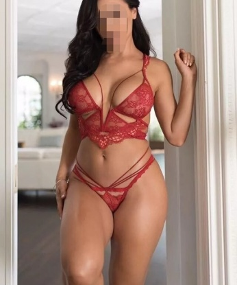 Анкета проститутки Анастасия - город Чечен-Аул, 28 лет, №14555