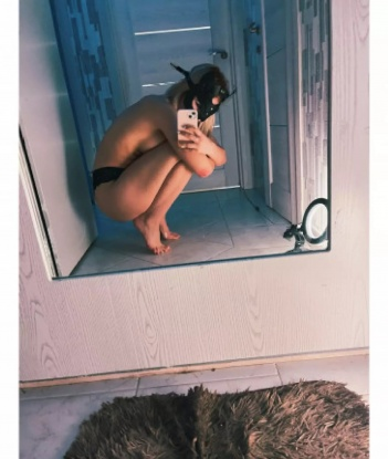 Анкета проститутки Арина - город Чечен-Аул, 22 года, №3658