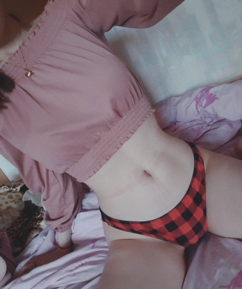 Анкета проститутки Галина - город Чечен-Аул, 19 лет, №4613