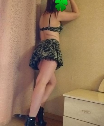 Анкета проститутки Даня - город Чечен-Аул, 21 год, №5211