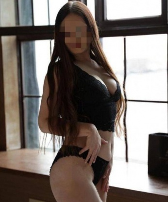 Анкета проститутки Виктория - город Чечен-Аул, 24 года, №8007